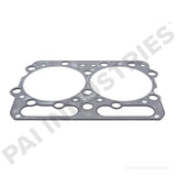 HEAD GASKET