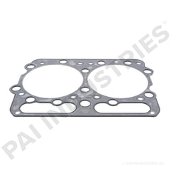 HEAD GASKET