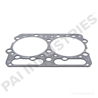 131970 Cummins Head Gasket | PAI