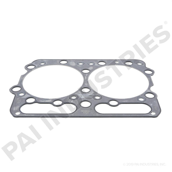 HEAD GASKET