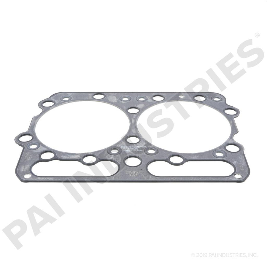 HEAD GASKET