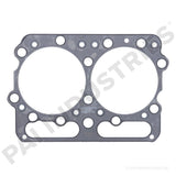 131970 Cummins Head Gasket | PAI