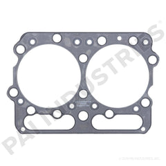 131970 Cummins 855 / N14 Head Gasket | PAI | JAK's Diesel