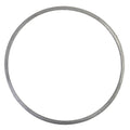 Cummins AFTER TREATMENT GASKET