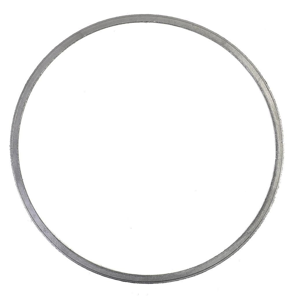 AFTER TREATMENT GASKET