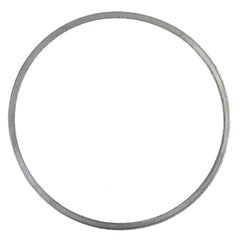 AFTER TREATMENT GASKET