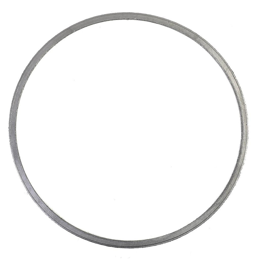 131972 Cummins AFTER TREATMENT GASKET