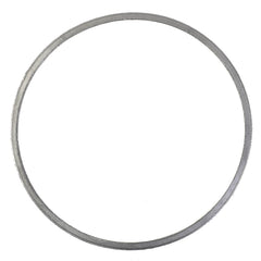 AFTER TREATMENT GASKET