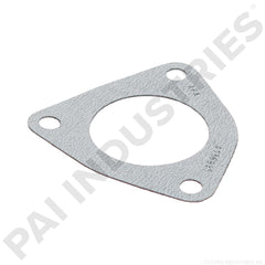 131975 GEAR COVER GASKET