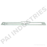 OIL COOLER GAKSET