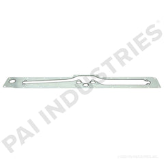OIL COOLER GAKSET