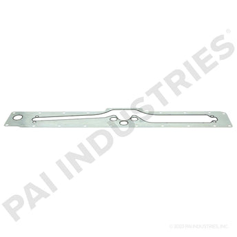 132001 Cummins Oil Cooler Gakset | PAI