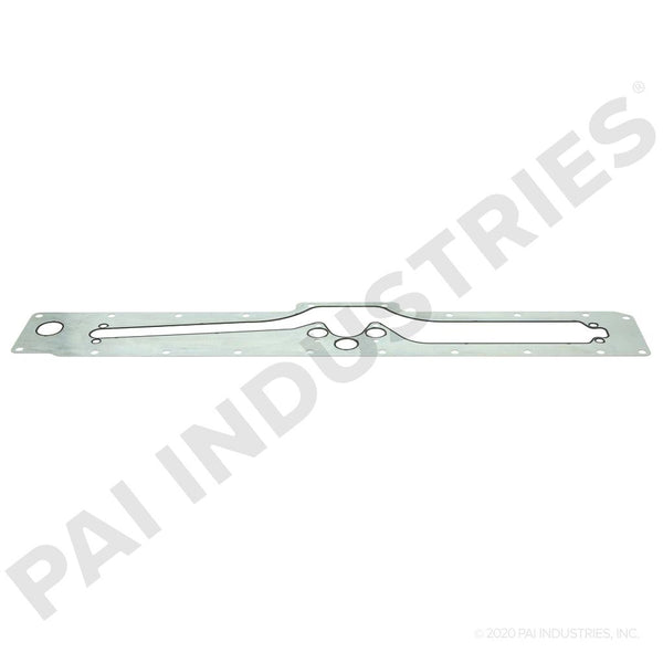 OIL COOLER GAKSET