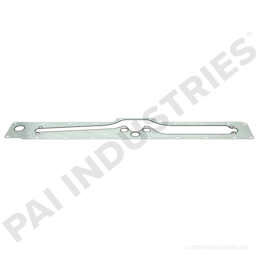 OIL COOLER GAKSET