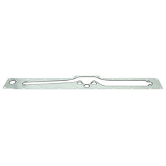 OIL COOLER GAKSET