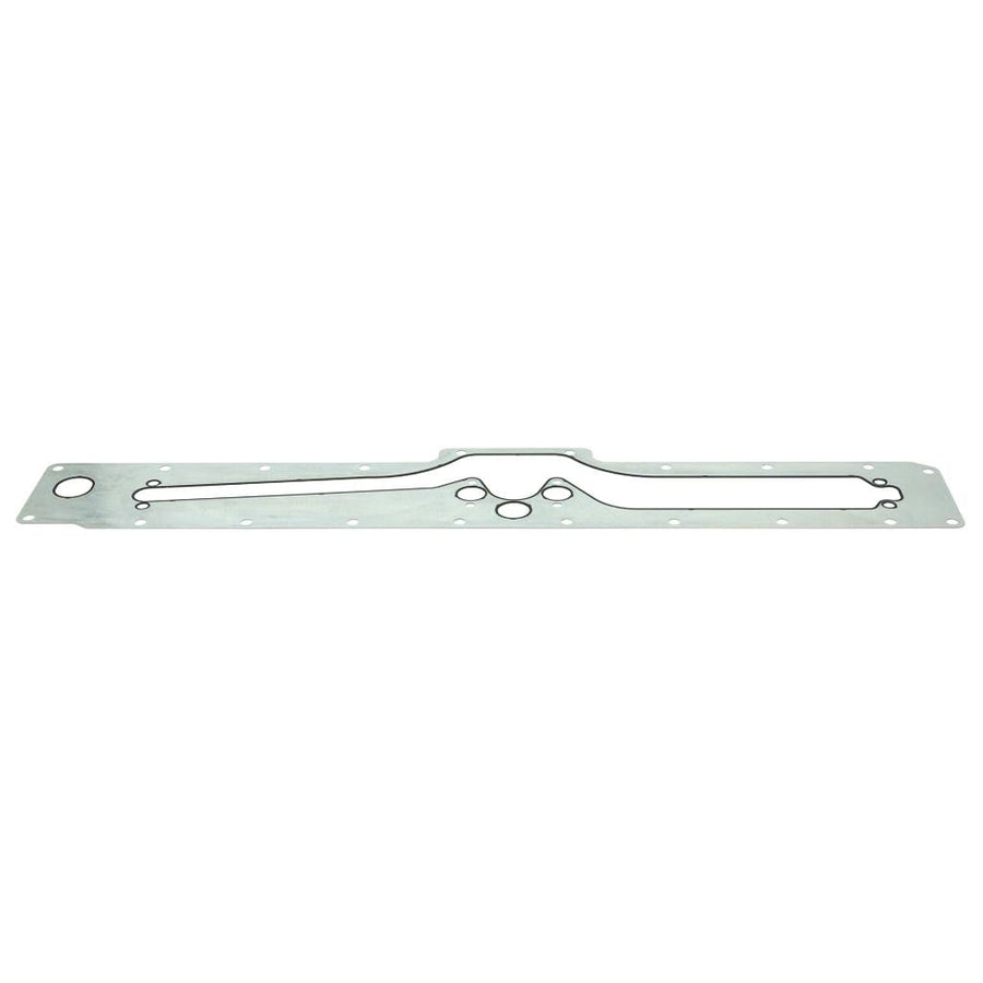 132001 Cummins ISX Oil Cooler Gakset