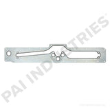 132001 Cummins Oil Cooler Gakset | PAI