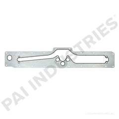 132001 Cummins ISX Oil Cooler Gakset | PAI | JAK's Diesel