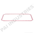 Cummins QSB Oil Pan Gasket