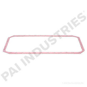 132020 Cummins Oil Pan Gasket | PAI