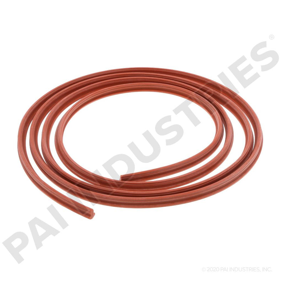 132024 Cummins ISX SERIES GEAR COVER GASKET