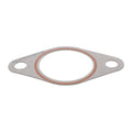 Cummins Isx Series Oil Fill Gasket