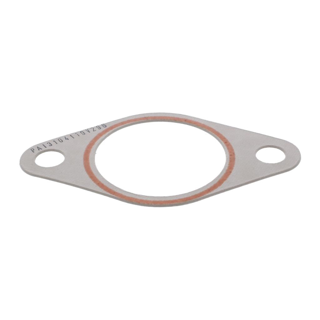 Cummins Isx Series Oil Fill Gasket