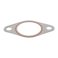 Cummins Isx Series Oil Fill Gasket