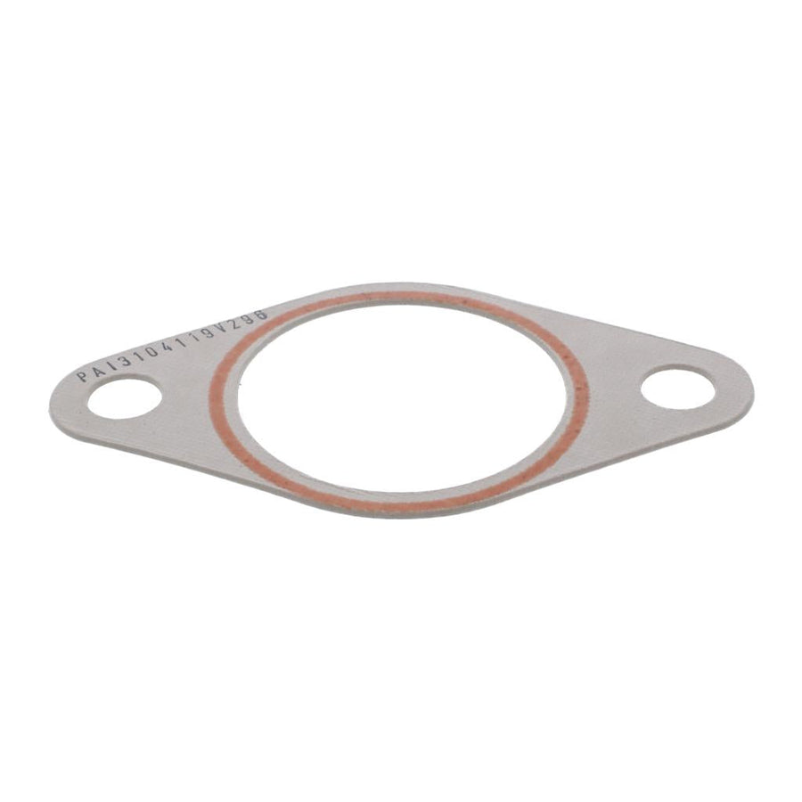 132026 Cummins Isx Series Oil Fill Gasket