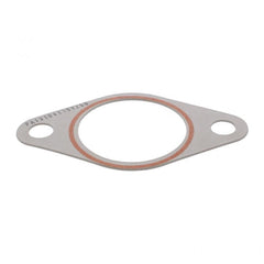 Cummins Isx Series Oil Fill Gasket