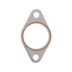 Cummins Isx Series Oil Fill Gasket