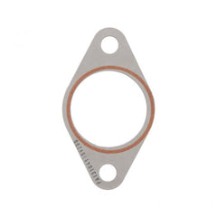 Cummins Isx Series Oil Fill Gasket
