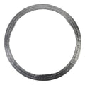 Cummins Isb Engines Inlet After Treatment Gasket