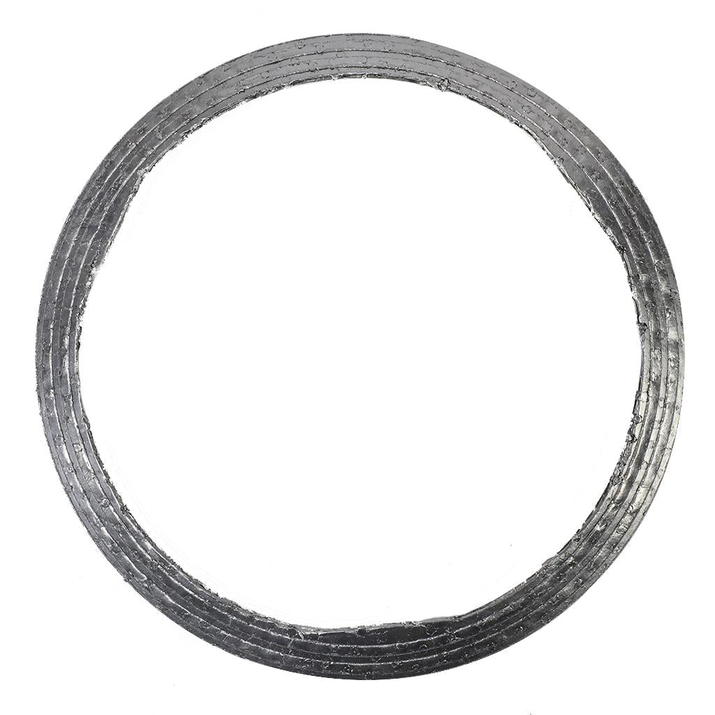 Cummins Isb Engines Inlet After Treatment Gasket