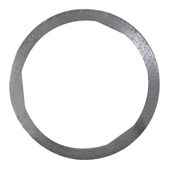 Cummins Isb Engines Inlet After Treatment Gasket