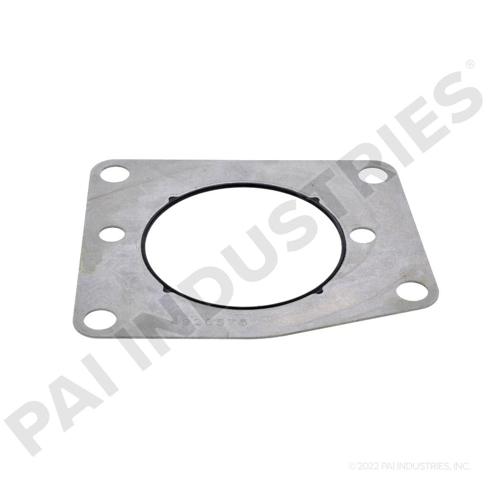 FUEL PUMP GASKET