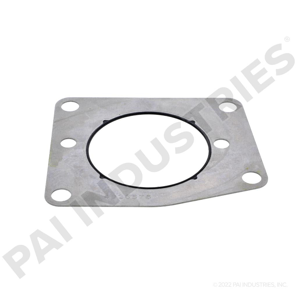 FUEL PUMP GASKET