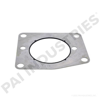 132028 Cummins Fuel Pump Gasket | PAI