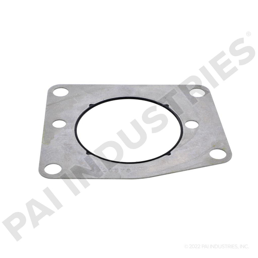 FUEL PUMP GASKET