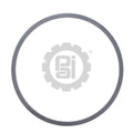 Cummins AFTERTREATMENT DEVICE GASKET