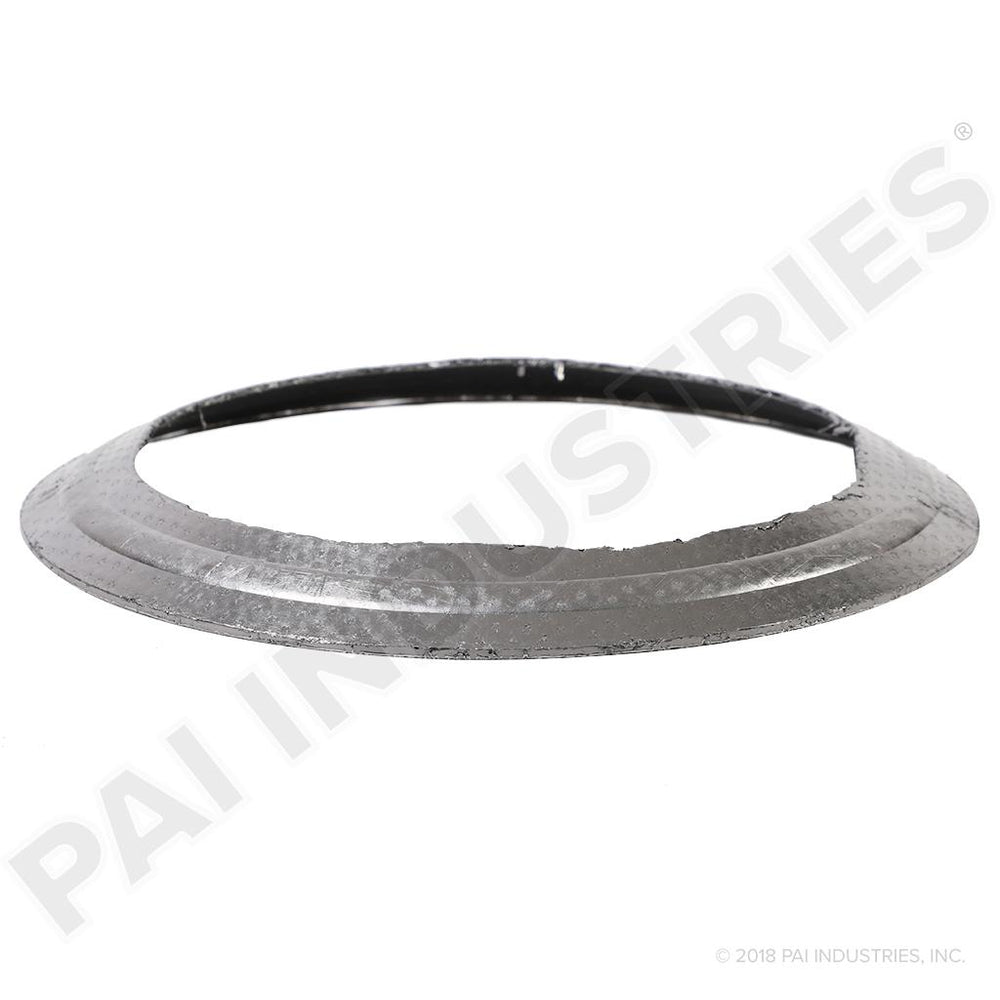 AFTER TREATMENT DEVICE GASKET