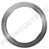 132031 Cummins After Treatment Device Gasket | PAI