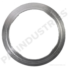 132031 Cummins ISB After Treatment Device Gasket | PAI | JAK's Diesel