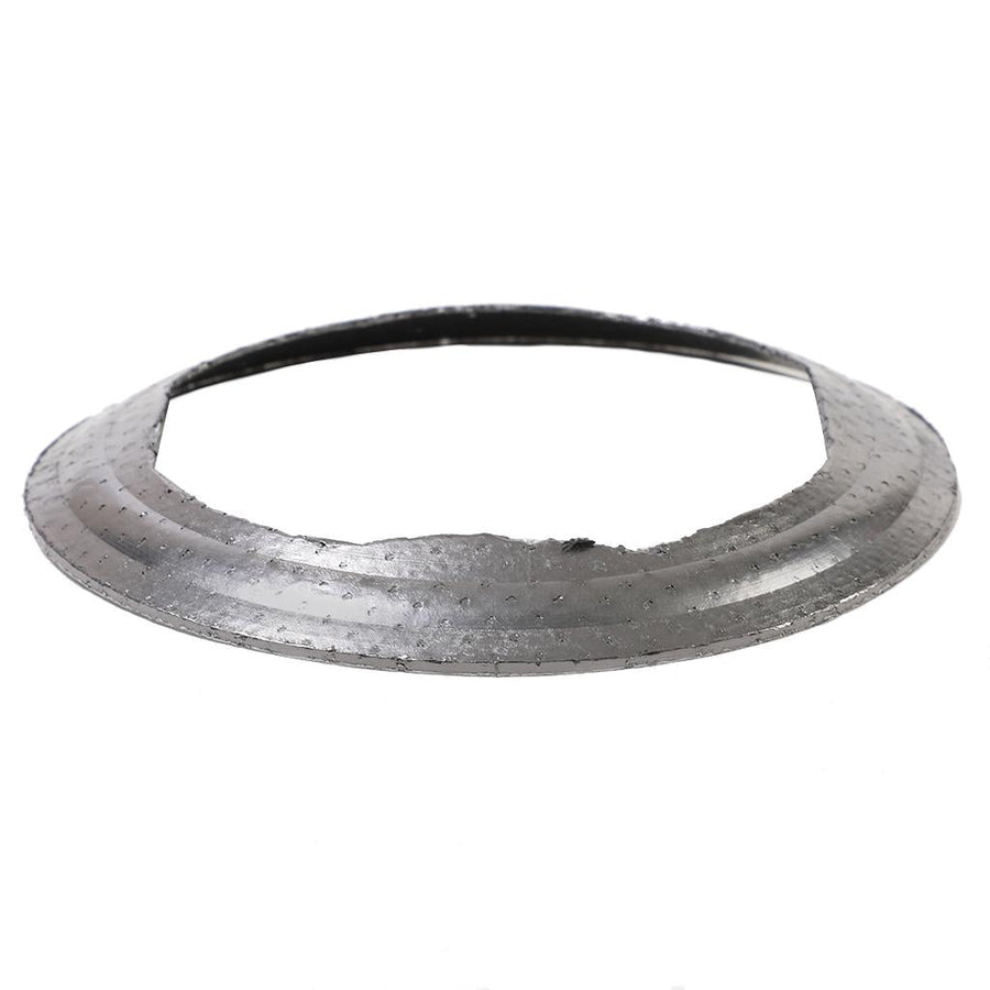132032 Cummins Isx Series Exhaust Outlet Gasket
