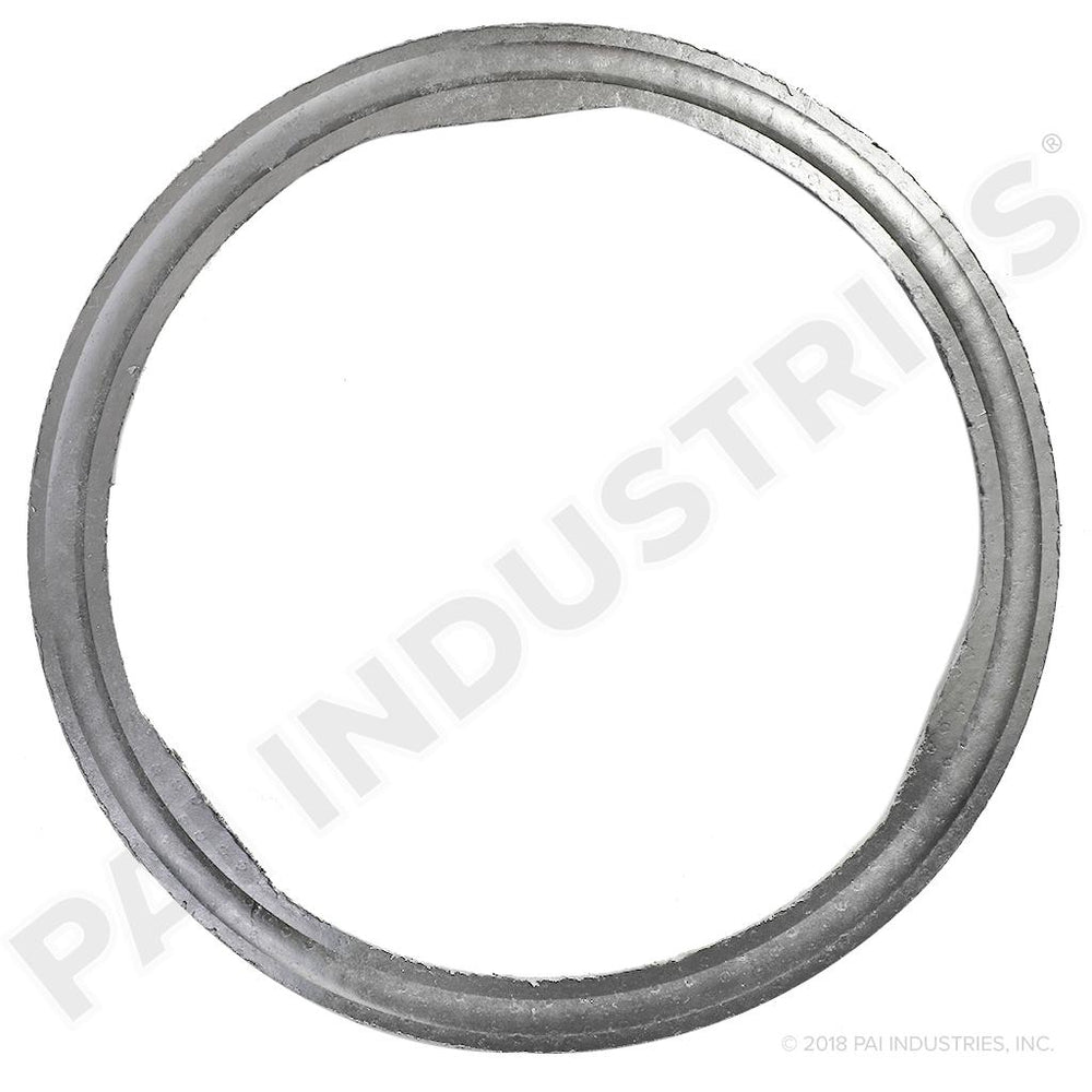 AFTER TREATMENT DEVICE GASKET