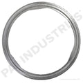 Cummins After Treatment Device Gasket