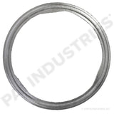 AFTER TREATMENT DEVICE GASKET