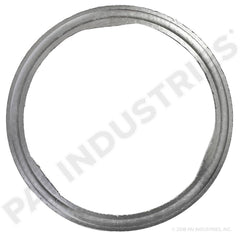 AFTER TREATMENT DEVICE GASKET