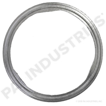 132033 Cummins After Treatment Device Gasket | PAI