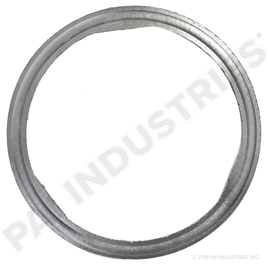 AFTER TREATMENT DEVICE GASKET